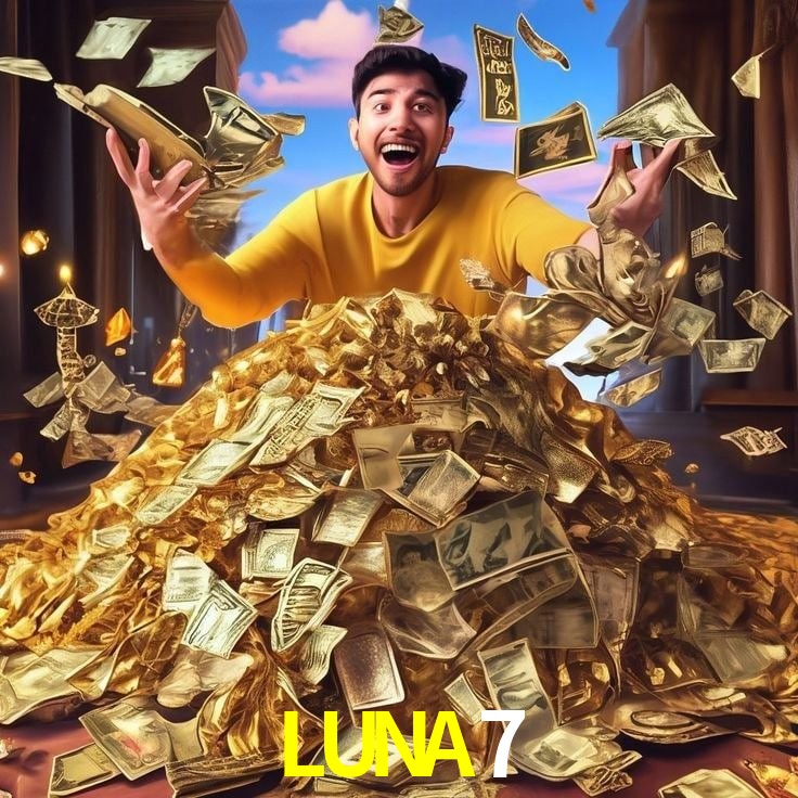 LUNA7 Bonos - rollover, KYC y retiro Bonos LUNA7 con checklist de rollover, depósito mínimo, KYC y retiro